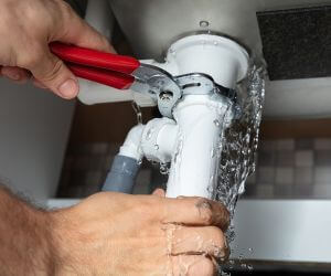 About Emergency plumbing pros Fayetteville, WV